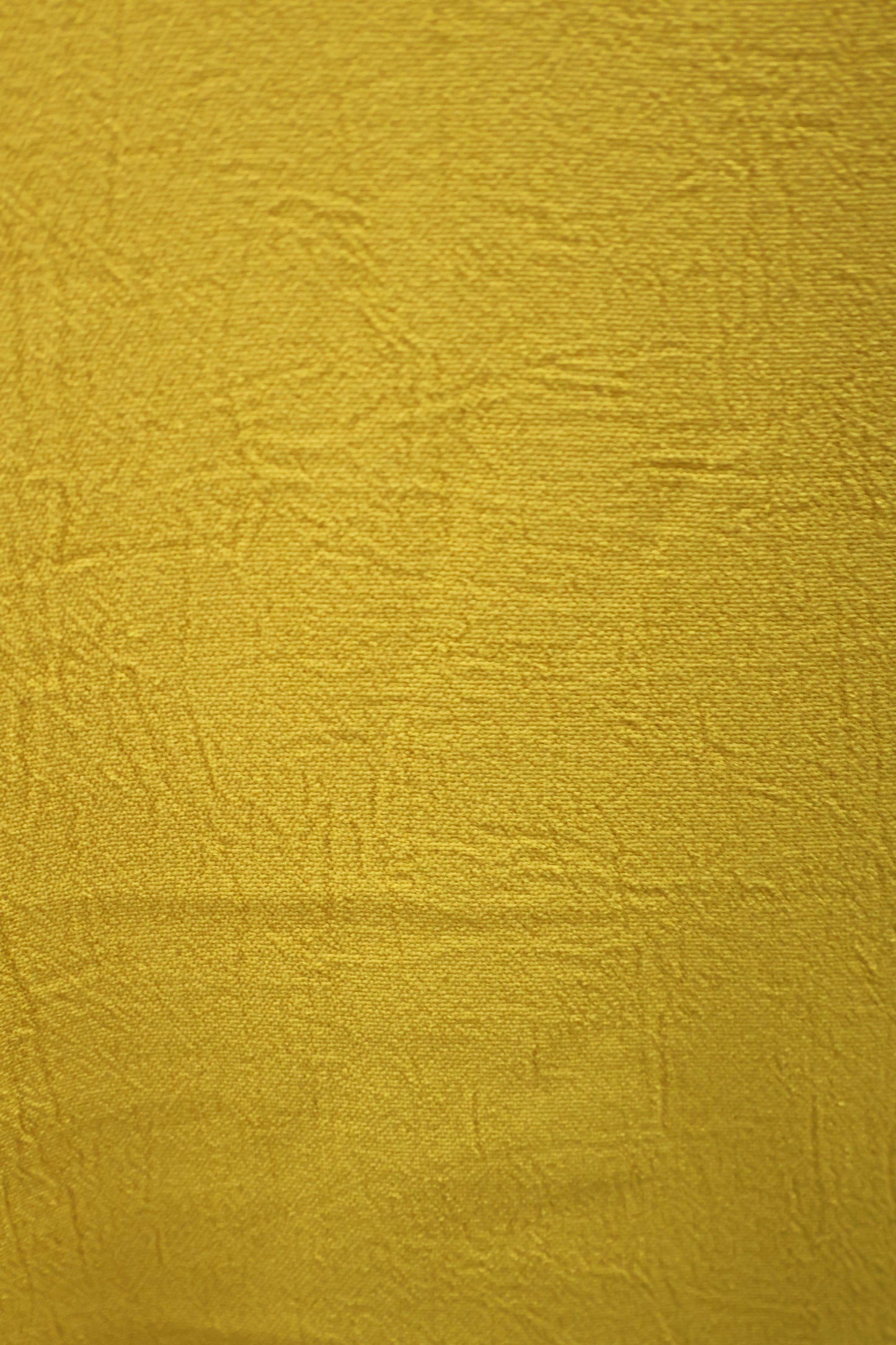 A-Line Kurta Set with Balloon Sleeves