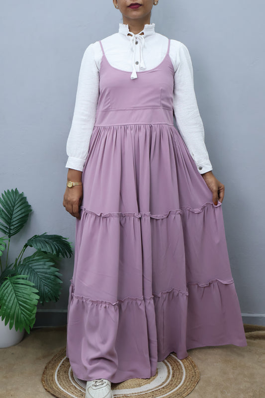 Layered Elegance Set