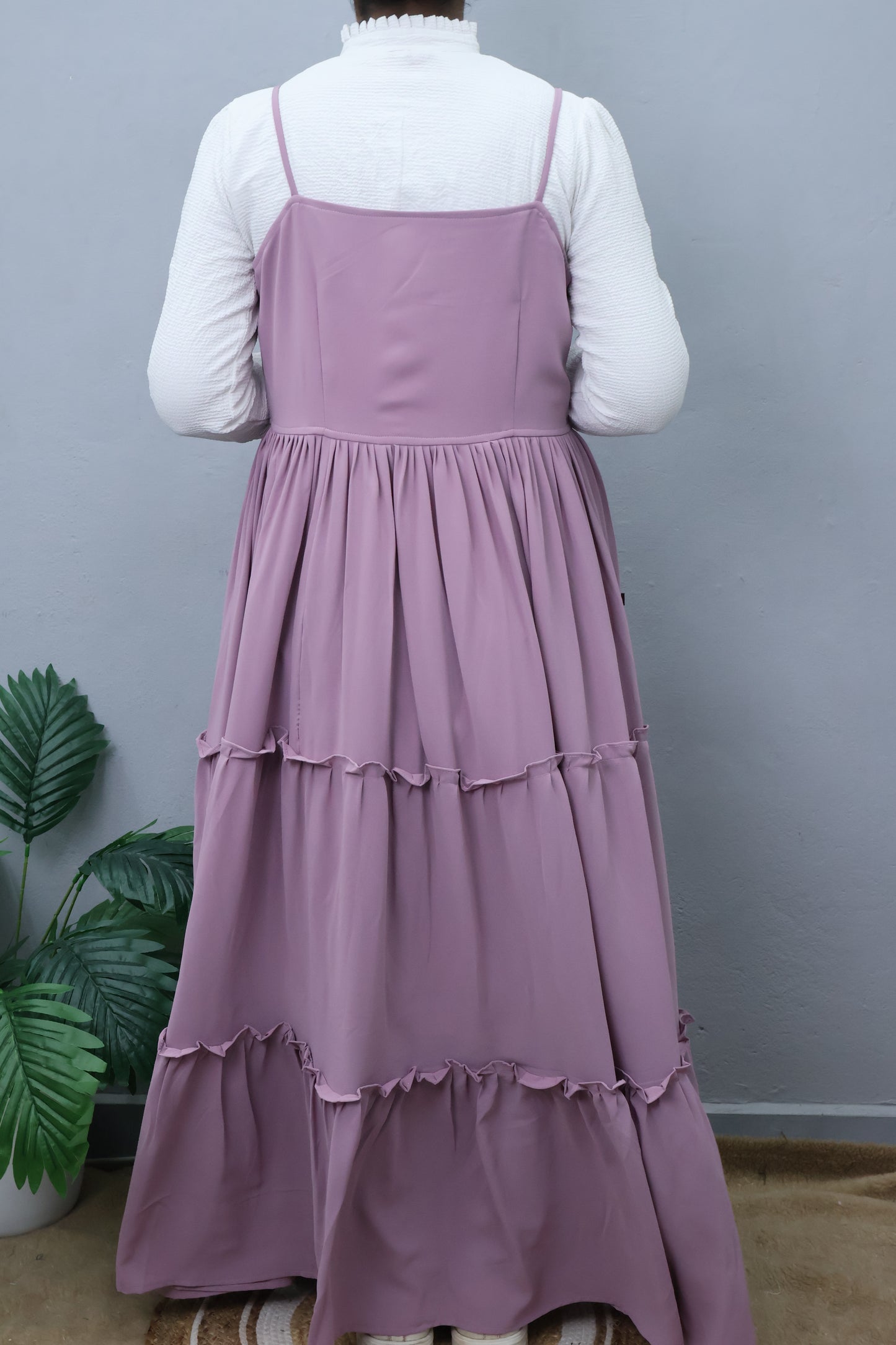 Layered Elegance Set