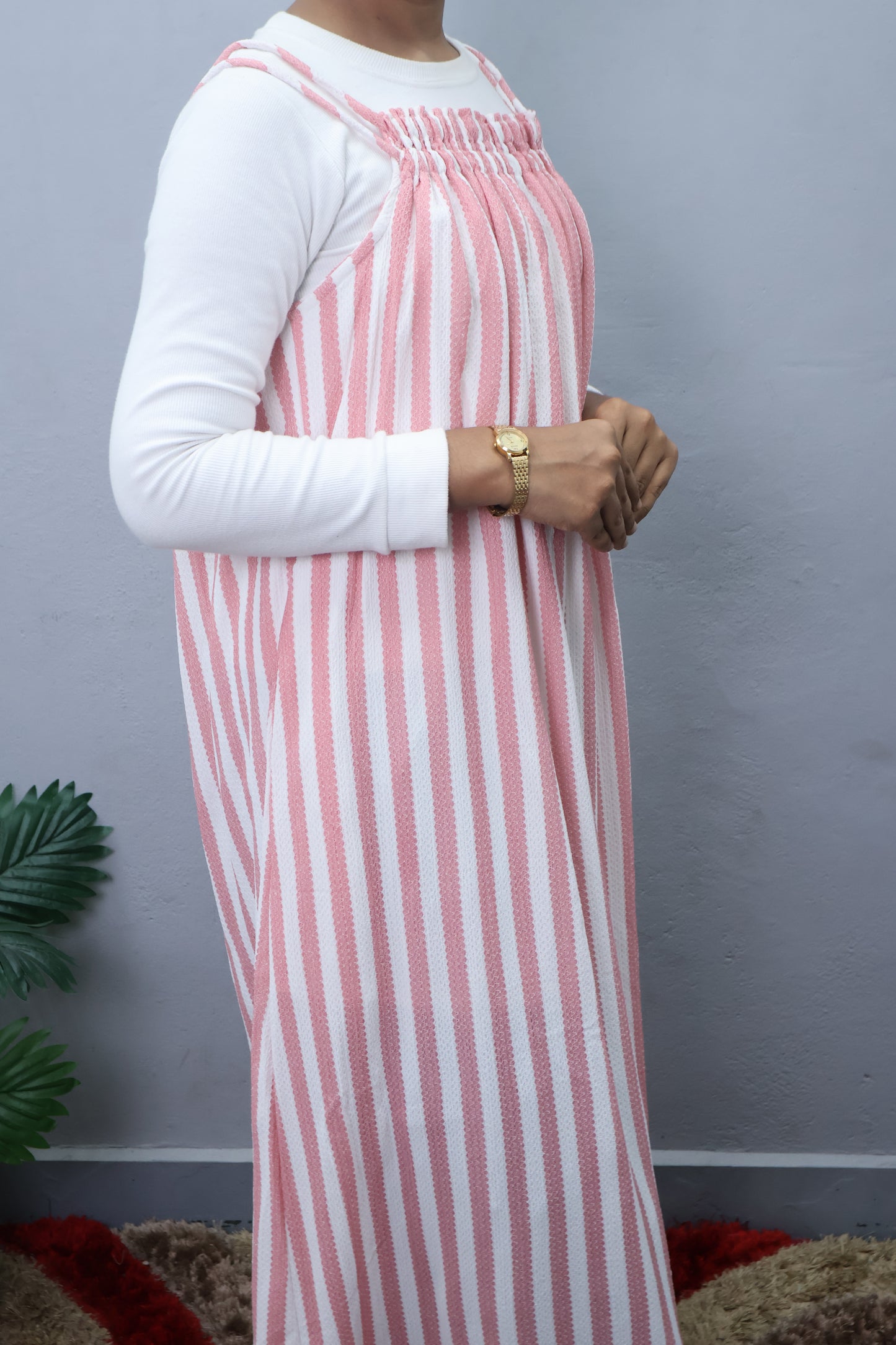 Minimal Mist  Romber