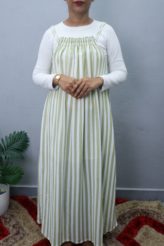 Minimal Mist  Romber