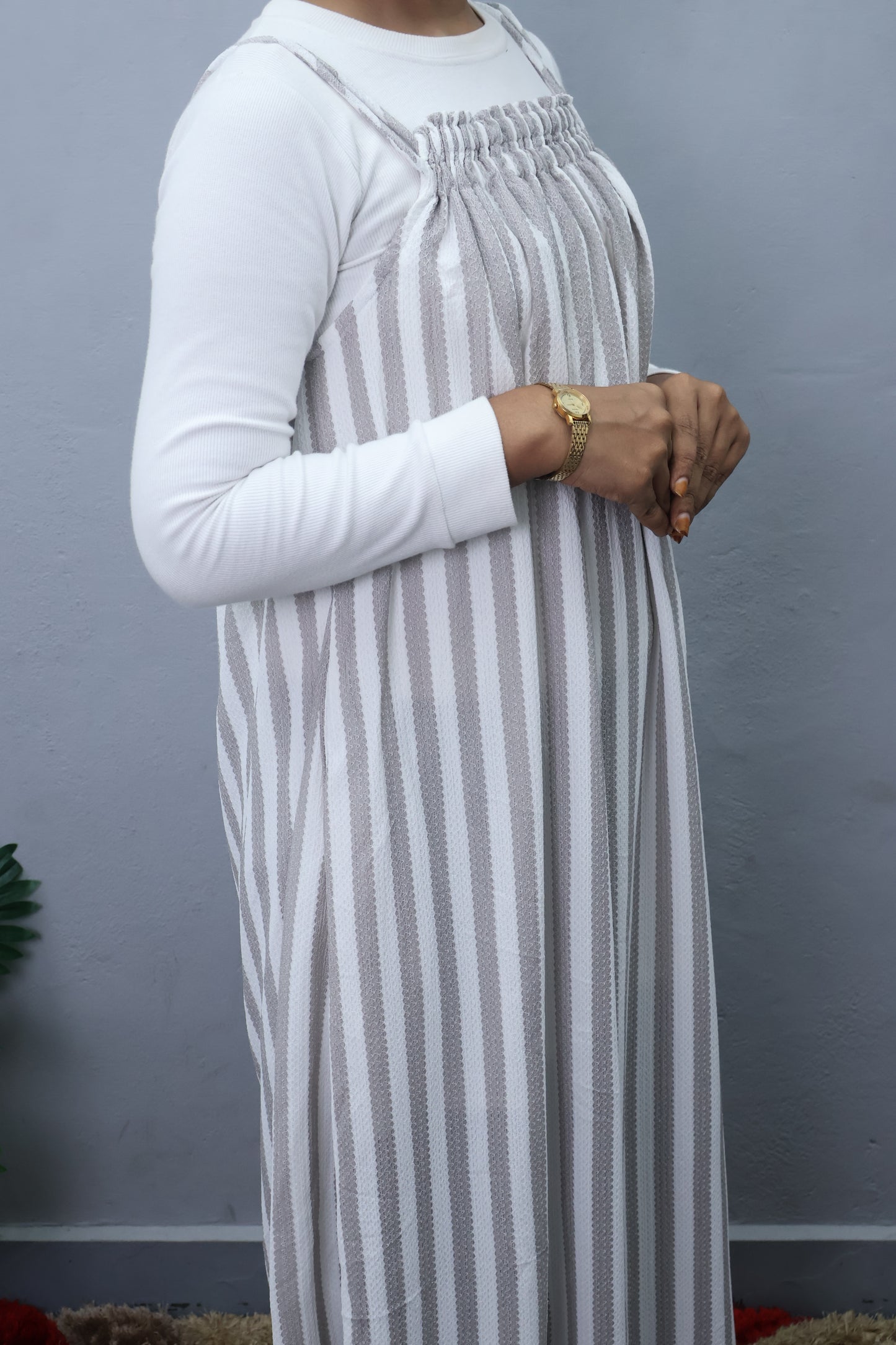 Minimal Mist  Romber