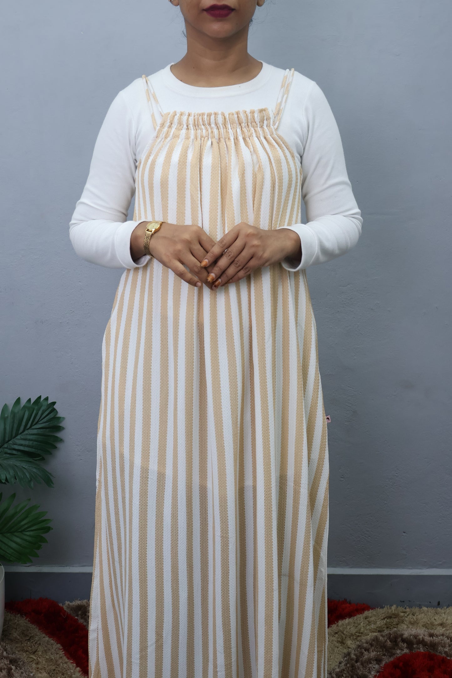 Minimal Mist  Romber