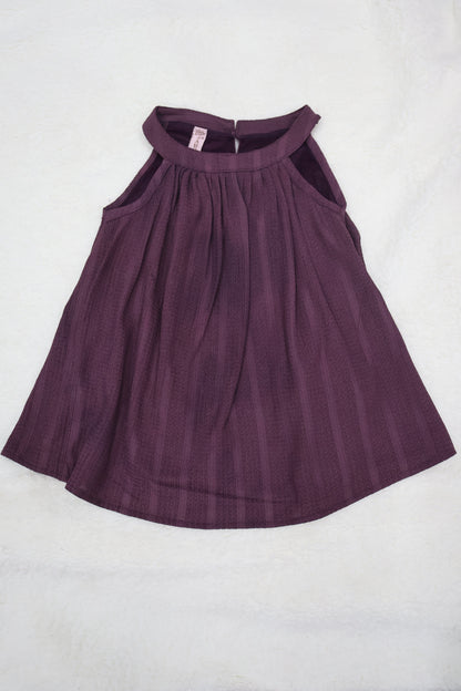 Minimal Muse Co-ord Set